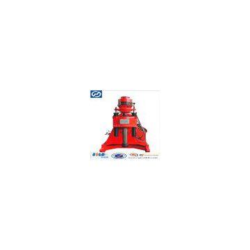 Light Weight Drilling Machine