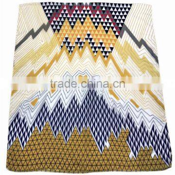 Fashion Custom Lady Scarf Low Moq 20pcs One Color photo-2