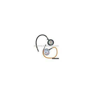 Tire Gauge