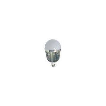 High Efficient 18 W E27 Led Light Bulbs Sanan 1650LM For parking lot , NO IR