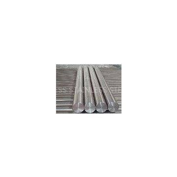 ASTMB 4928 Forged Titanium Alloy Round Bar With Annealed Finished