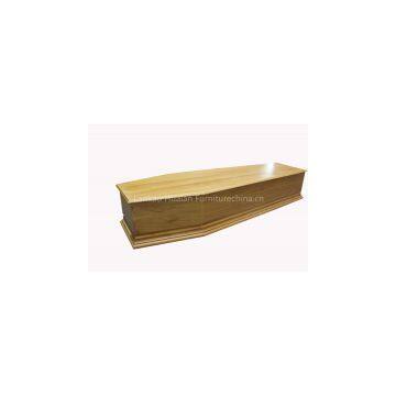 Supply Wood Coffins