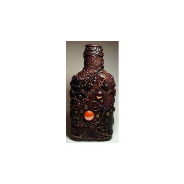 Flower Vases