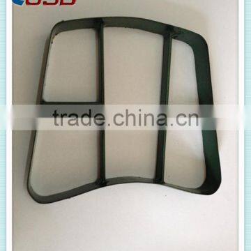 Cutting Mould/punching Die Cutting Mould photo-1