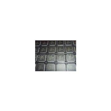 Electronic Parts Flash Memory IC Chip CYPRESS QFP CY37256P160-125AI