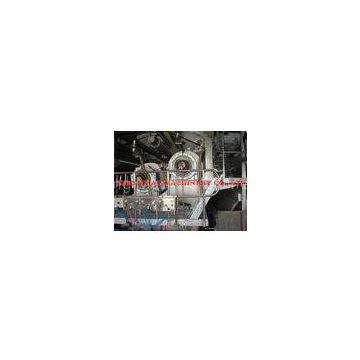 2400 Tissue Paper Finishing Machine Full Production Line for Papermaking