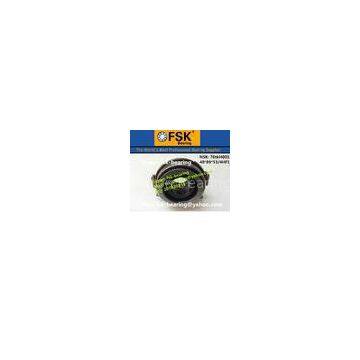 78TKL4001AB / 78TKL4001AR AutoMobile Clutch Release Bearings for ISUZU