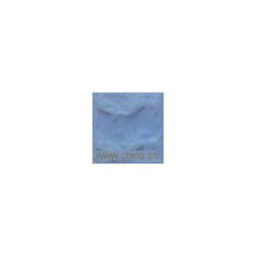 Ceramic Tile-Outer Wall Ceramic Tile