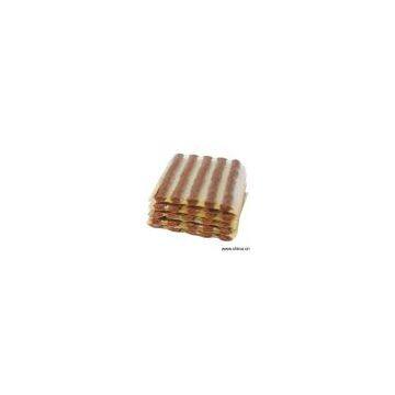 Sell Tyre Repair Patches