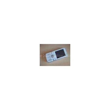T6730 TV mobile phone quad band