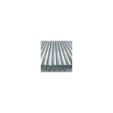 Heat Exchange Pipes