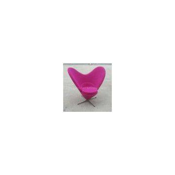 Heart Chair photo-3