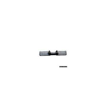 Sell  Motor Vehicle Part