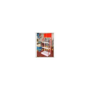 Mydarb - glasses display,display rack,shelf display