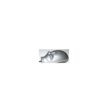 Sell 3D Optical Mouse with 2 Port USB Hub