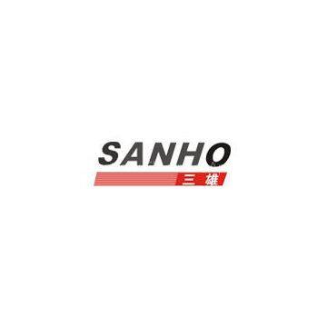 Zhongshan Sanxiong Plastic & Electrical Appliance Co., Ltd.