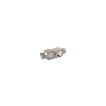 Single point load cell QH-42A