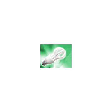 Mini Lotus Energy Saving LIGHT photo-3
