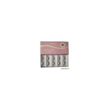 Sell Eyelash with Packing