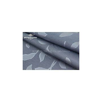 Flame Retardant Curtain Fabric FR-0028