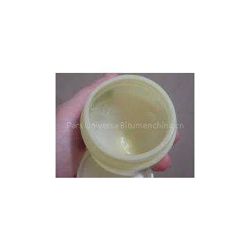 General description of petroleum jelly industrial grade