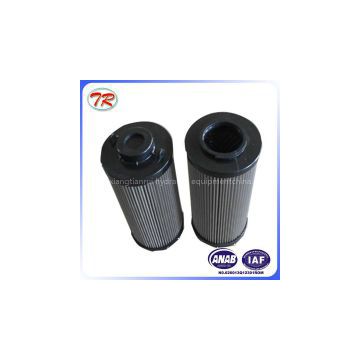 0330r050W hydac hydraulic oil filter