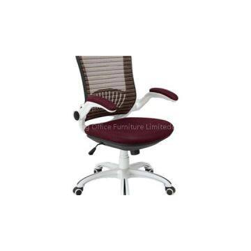 Mesh Chair HX-CM140