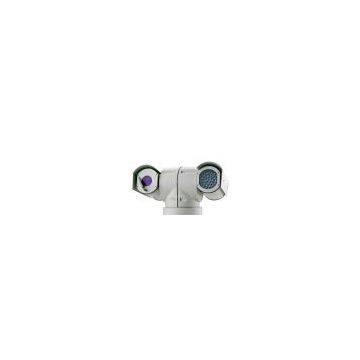 New Speed dome PTZ Camera Outdoor Infrared Nigh and Day
