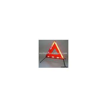 warning triangle,E-MARK,ECE