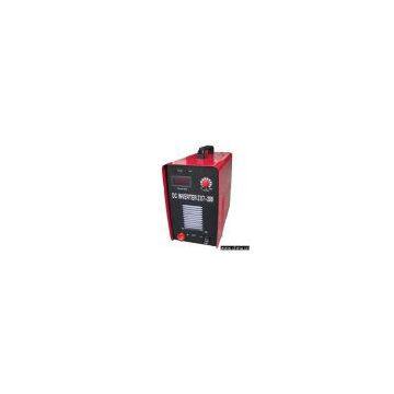 Sell Inverter DC Arc Welder