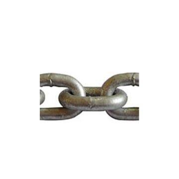 High Test Chain ASTM80/NACM84/90/96