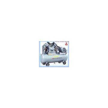 25bar 20HP High Pressure Air Compressors