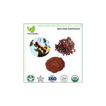 jujube extract,ziziphus jujube extract,ziziphus jujuba extract powder,jujuba seed extract