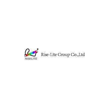 Rise-Lite Group Co.,Ltd