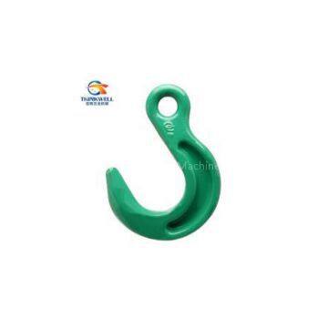 G80 Sling Hook