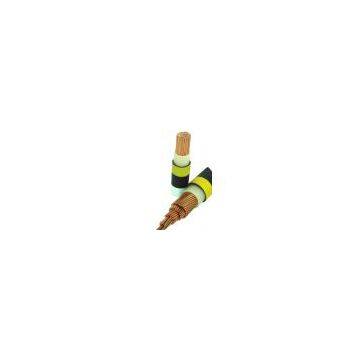 Sell XLPE PVC Insulated Power Cable