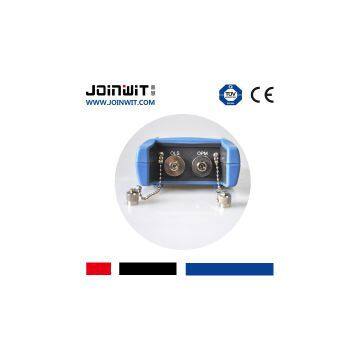 JW3209 Optical Multimeter photo-3