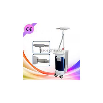 1064nm laser varicose veins treatment beauty machine with semiconductor cooling head PC03