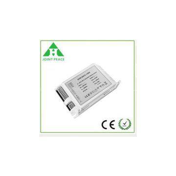 50W DALI Dimmable Constant Current LED Driver