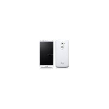 LG G2 D802 (16 GB , 4G LTE + Wifi, White)