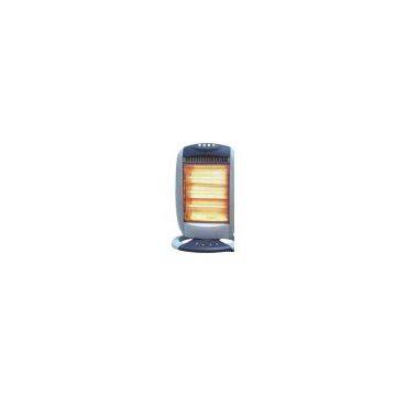 Sell Halogen Heater