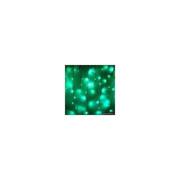 Sell LED Curtain Light