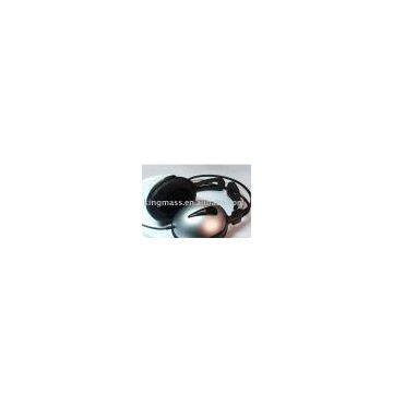 Stereo Computer Headphone