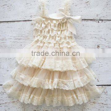 Newest Girls Tutu Skirt 3 Layers Baby Girls Princess Skirts Wholesale Tutu Petti Skirt for Girls