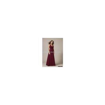 dresses for bridesmaid ,bridesmaid dress,bridesmaid gown 3338