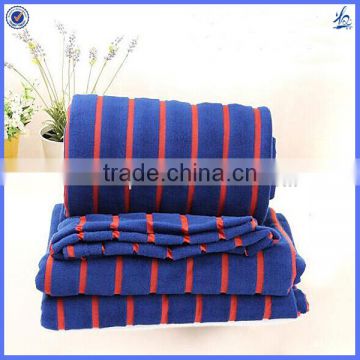 home life comfort blankets wholesale