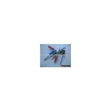JSD--Steel Blind Rivet//Rivet//Aluminium Rivet//gal blind rivet// blind rivet with stoving varnish
