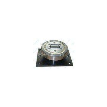 ABEC-3 / ABEC-1 149mm Combined Bearing Mounting Plate Unit