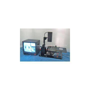 JUKI/YAMAHA/Samsung/FUJI/Panasonic/Siemens SMT FEEDER calibration jigs