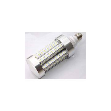 35 W LED AI-alloy corn Light